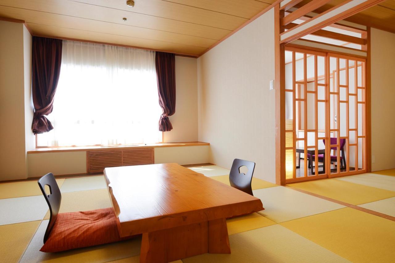 Hotel Seiryu Japanese Spa Inn With Spectacular View In Osaka Higashiosaka Exterior photo