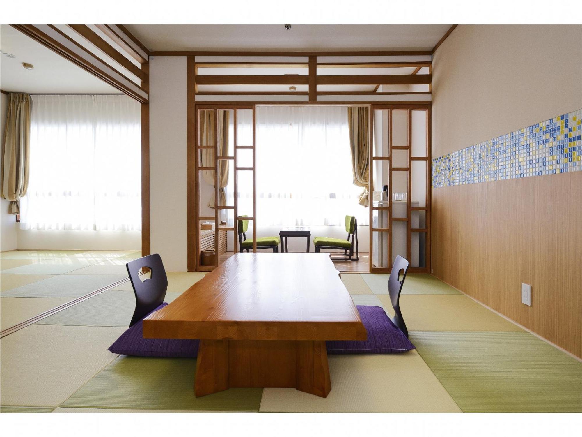 Hotel Seiryu Japanese Spa Inn With Spectacular View In Osaka Higashiosaka Exterior photo